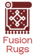 fusionrugs.shop